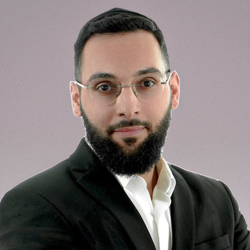 Aviv Avraham